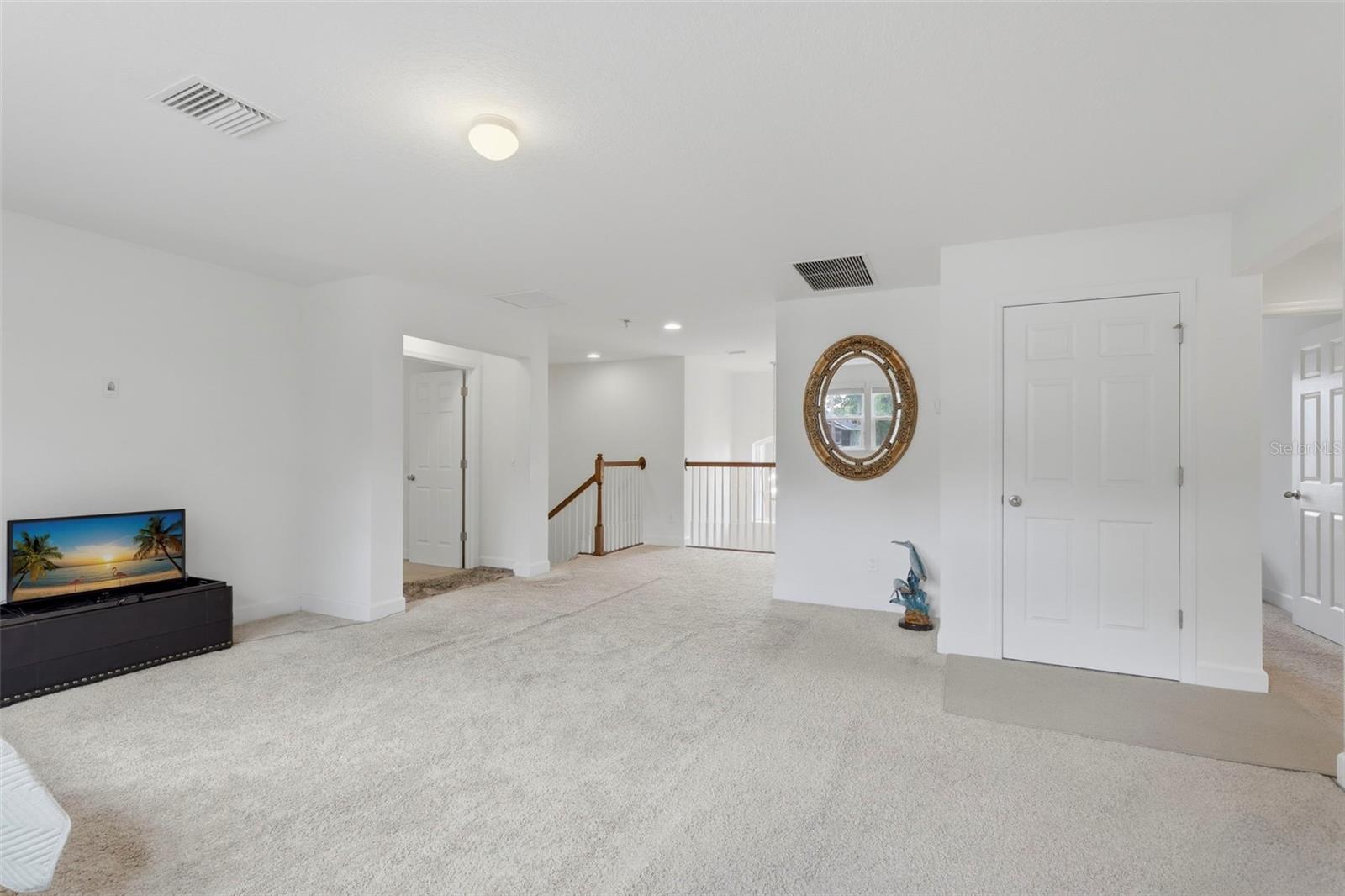 EAGLES LNDG PH 2 - Residential