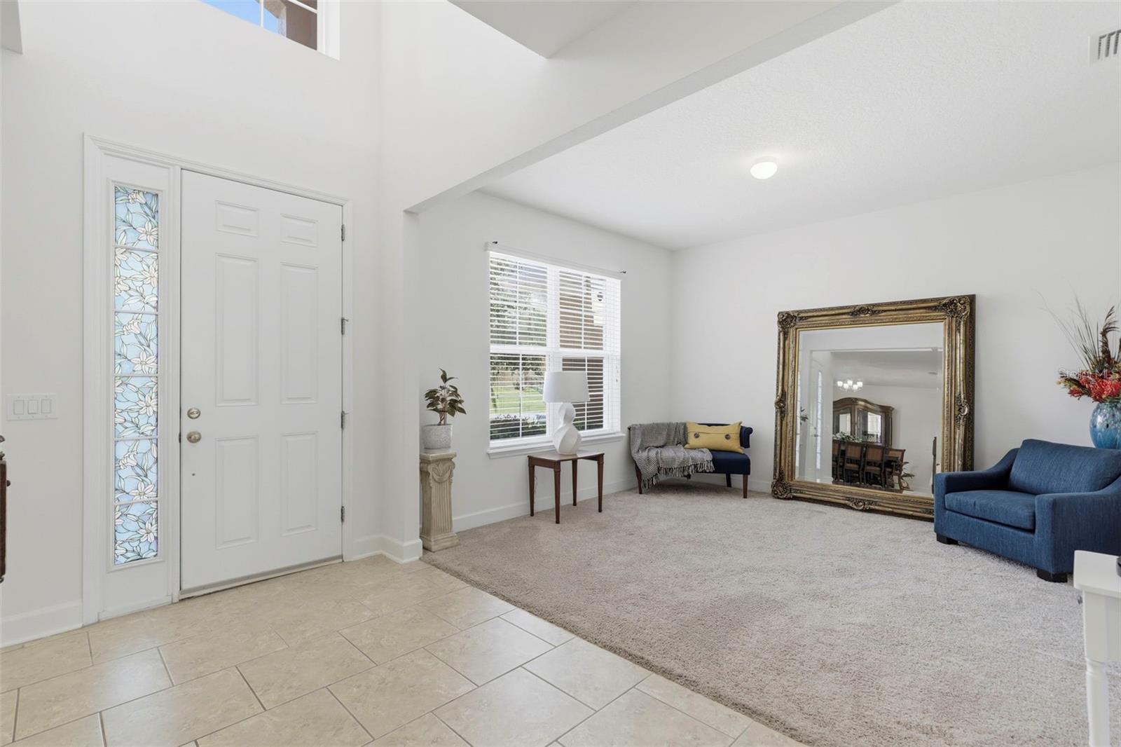 EAGLES LNDG PH 2 - Residential