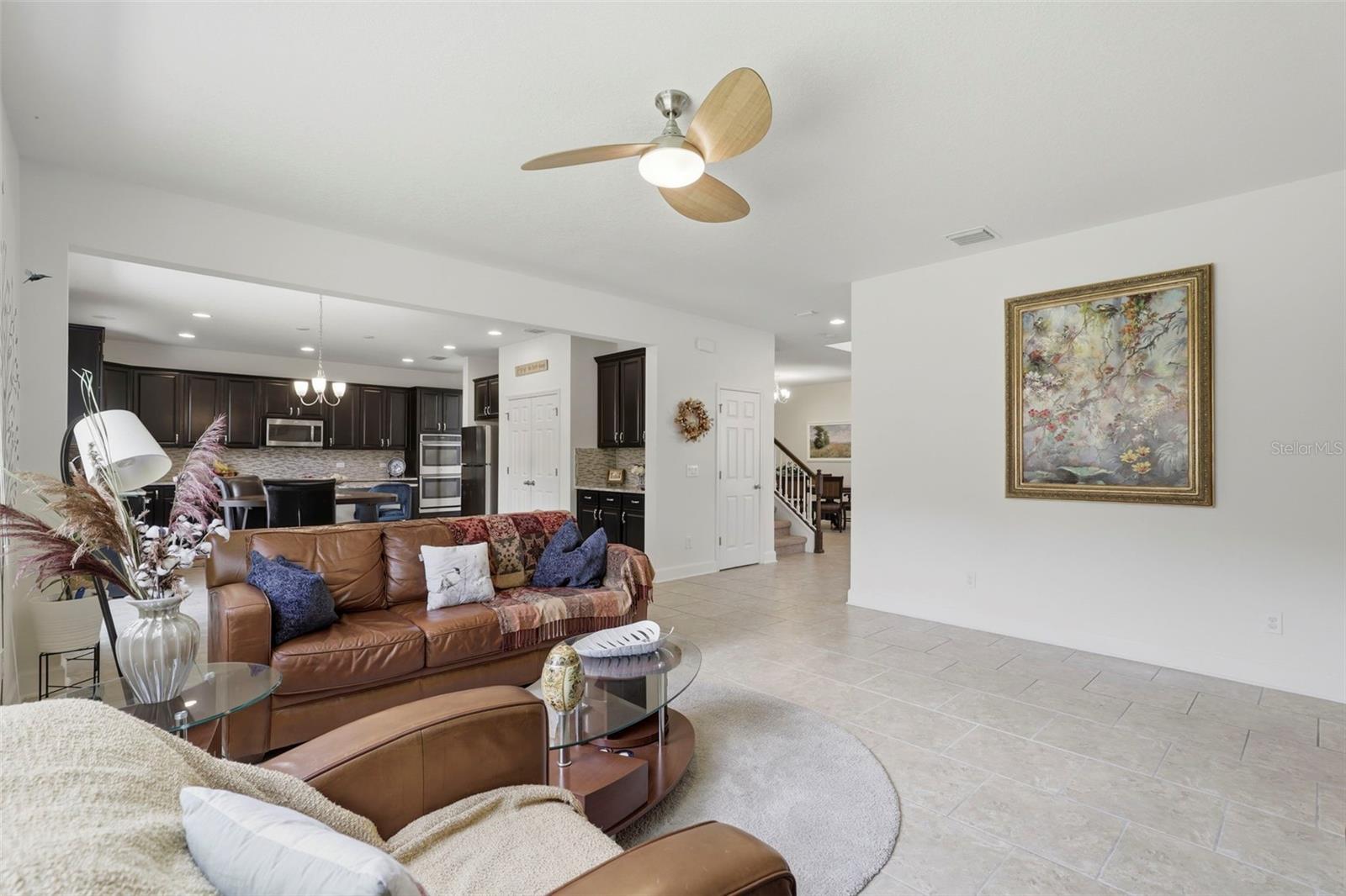 EAGLES LNDG PH 2 - Residential