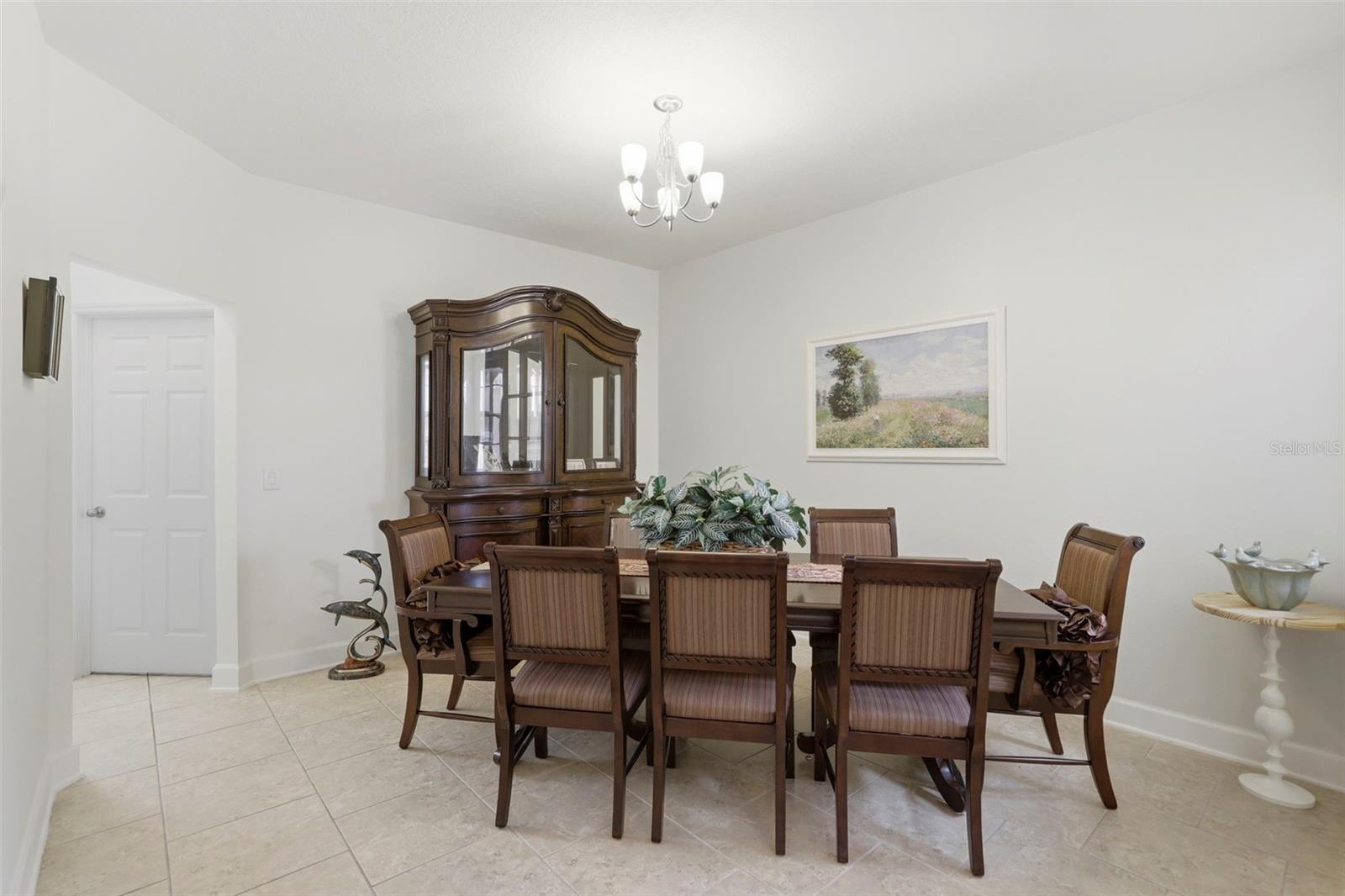 EAGLES LNDG PH 2 - Residential