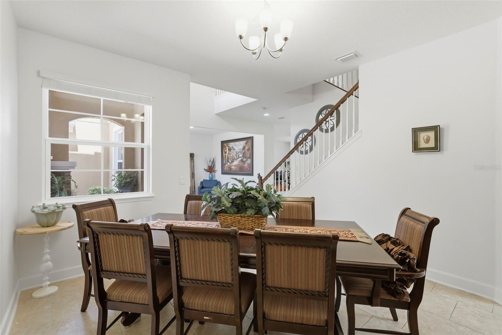 EAGLES LNDG PH 2 - Residential