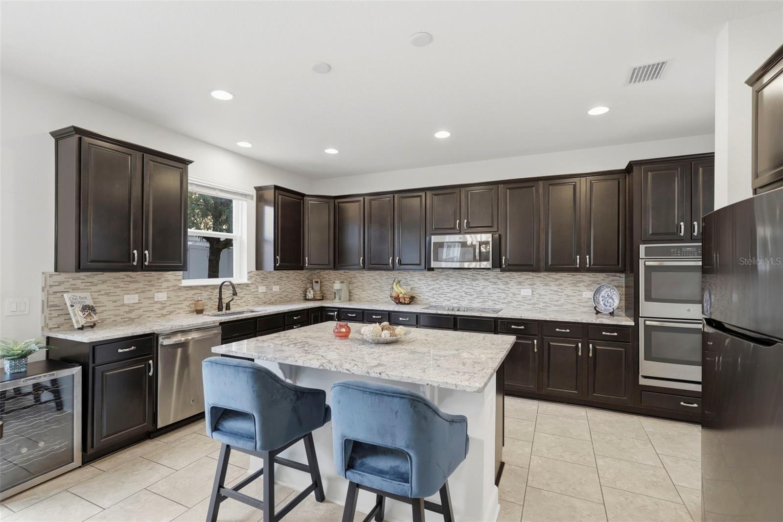 EAGLES LNDG PH 2 - Residential