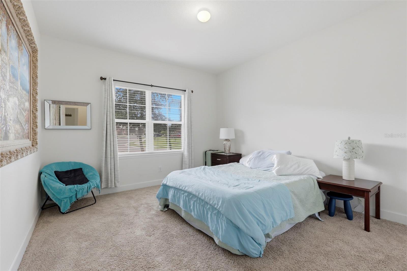 EAGLES LNDG PH 2 - Residential