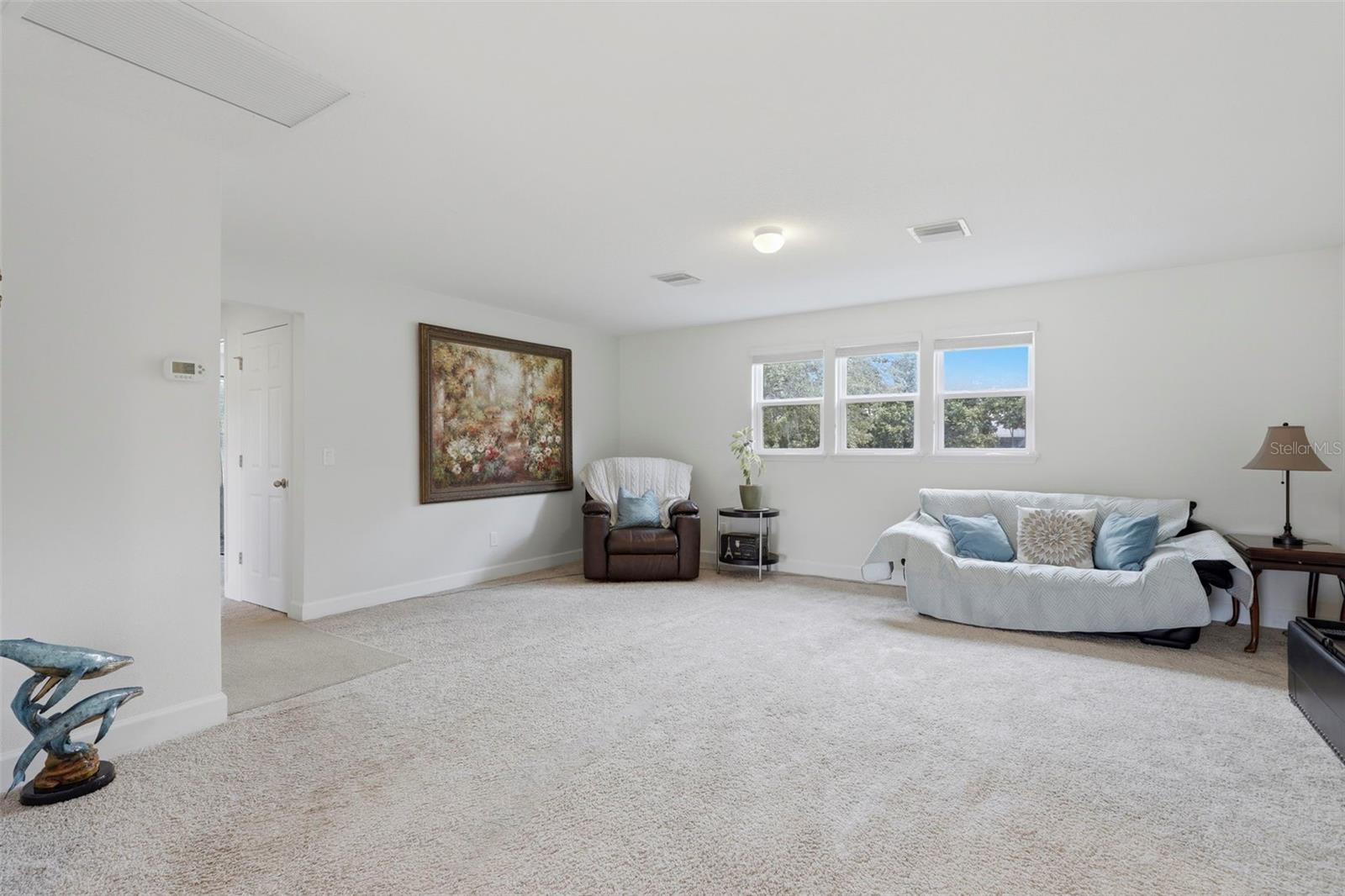 EAGLES LNDG PH 2 - Residential