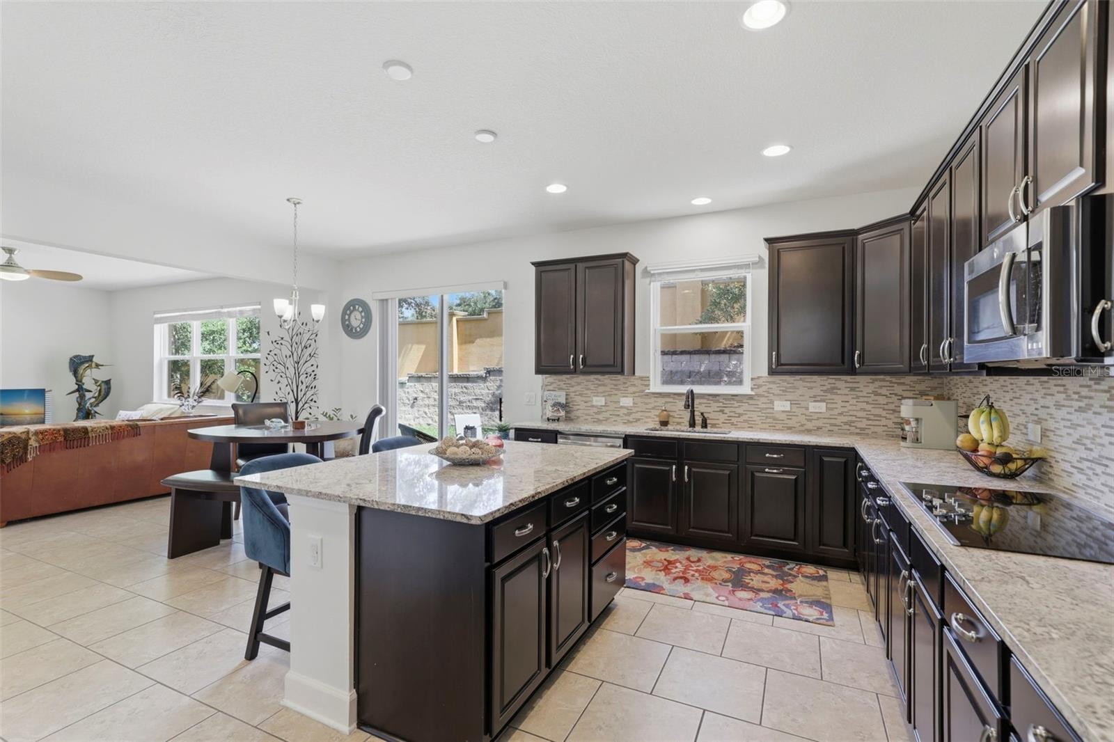 EAGLES LNDG PH 2 - Residential