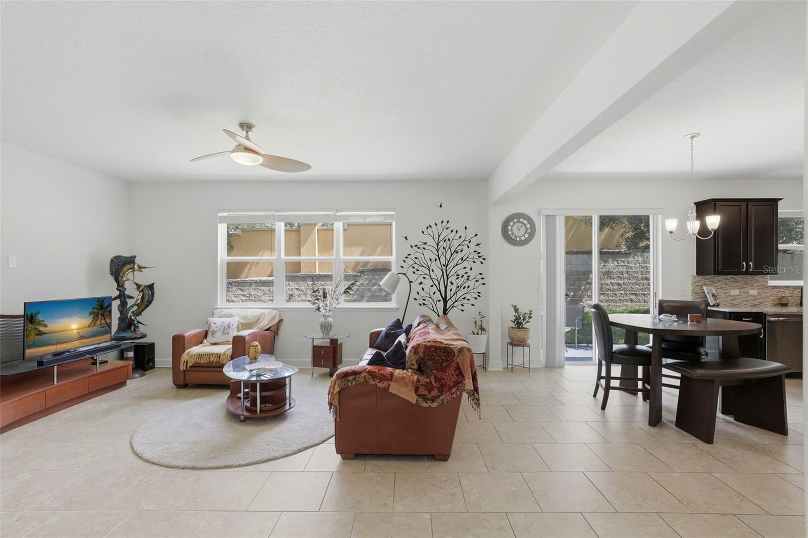 EAGLES LNDG PH 2 - Residential