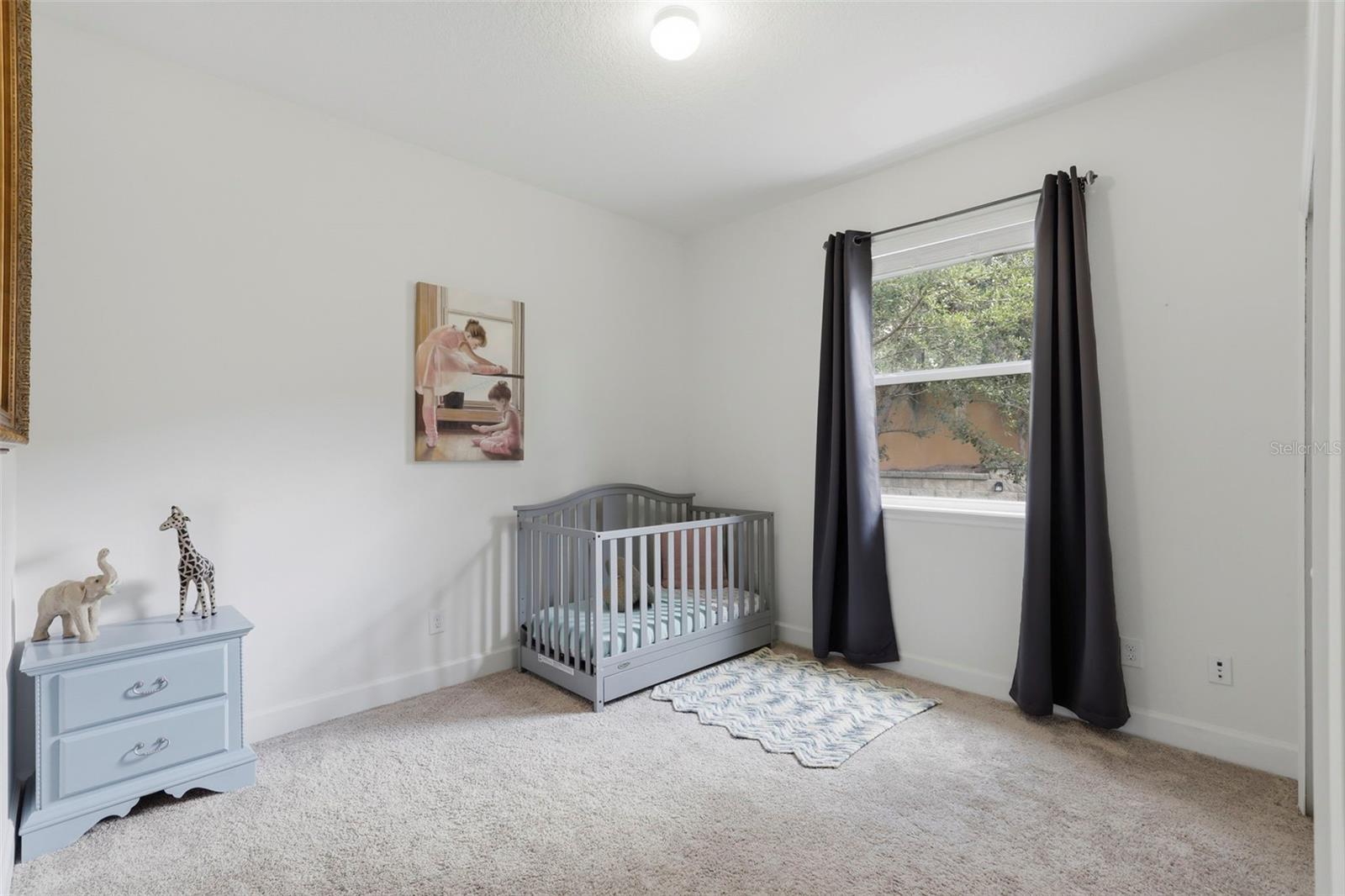 EAGLES LNDG PH 2 - Residential