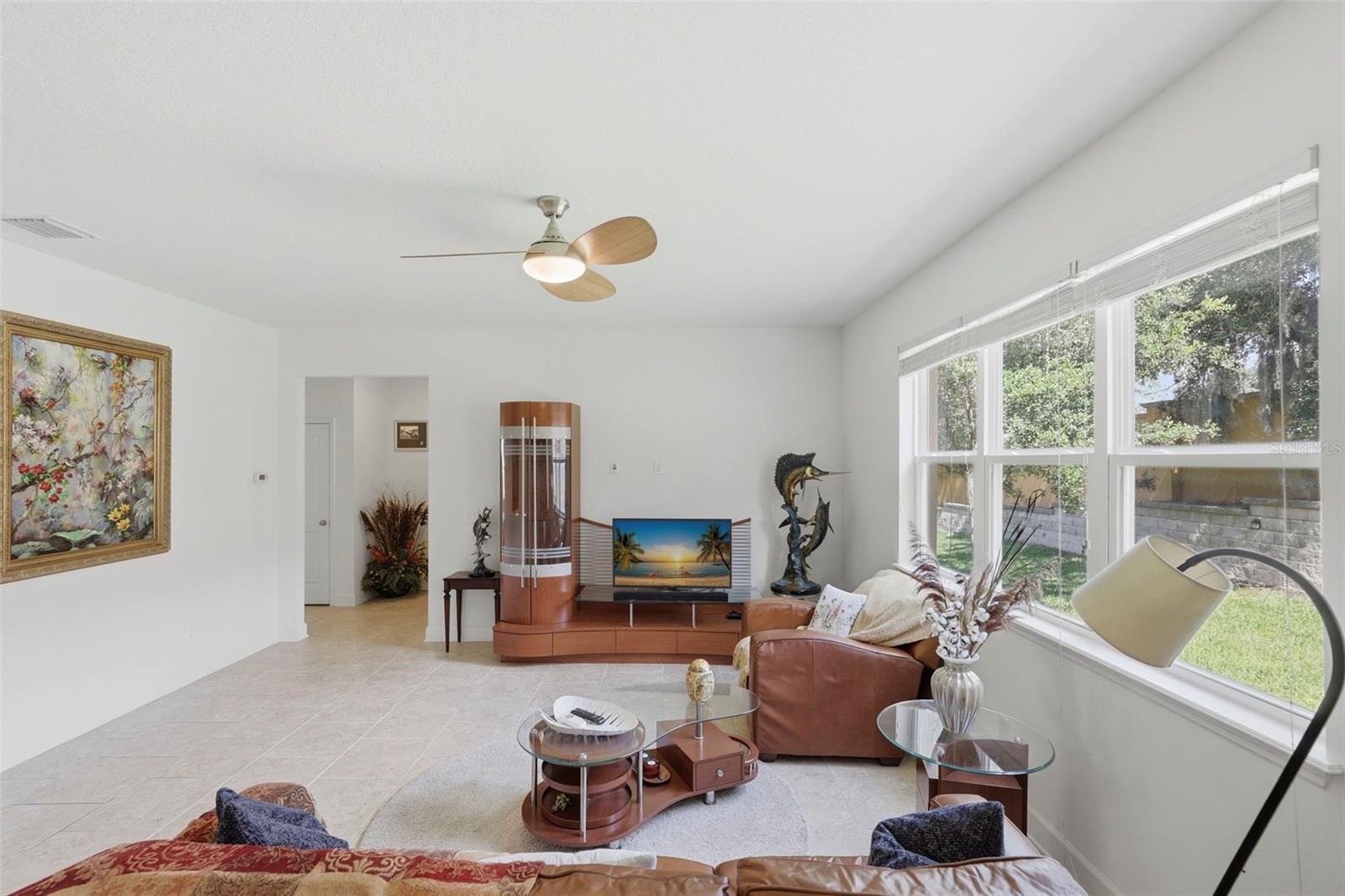 EAGLES LNDG PH 2 - Residential