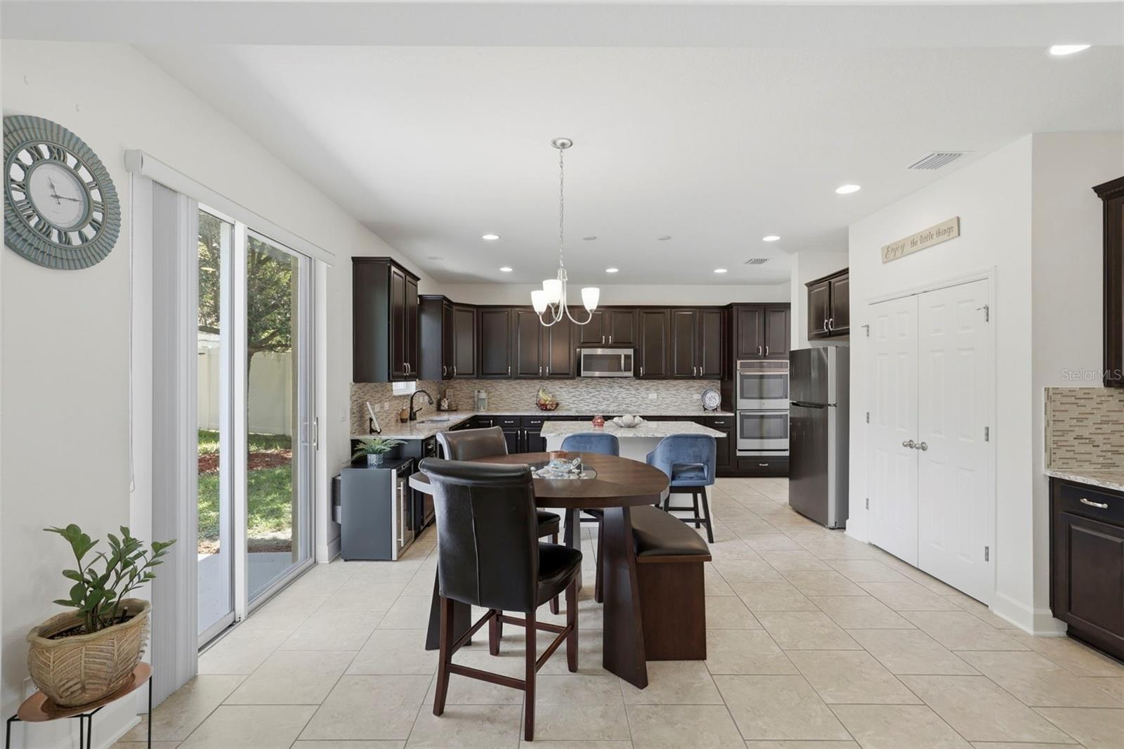 EAGLES LNDG PH 2 - Residential