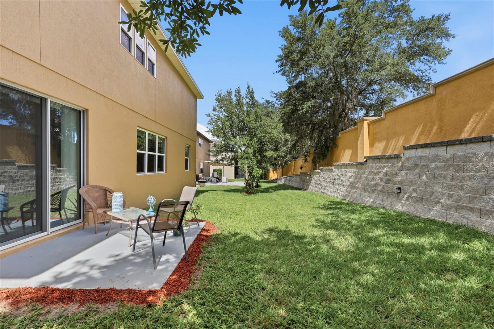 EAGLES LNDG PH 2 - Residential