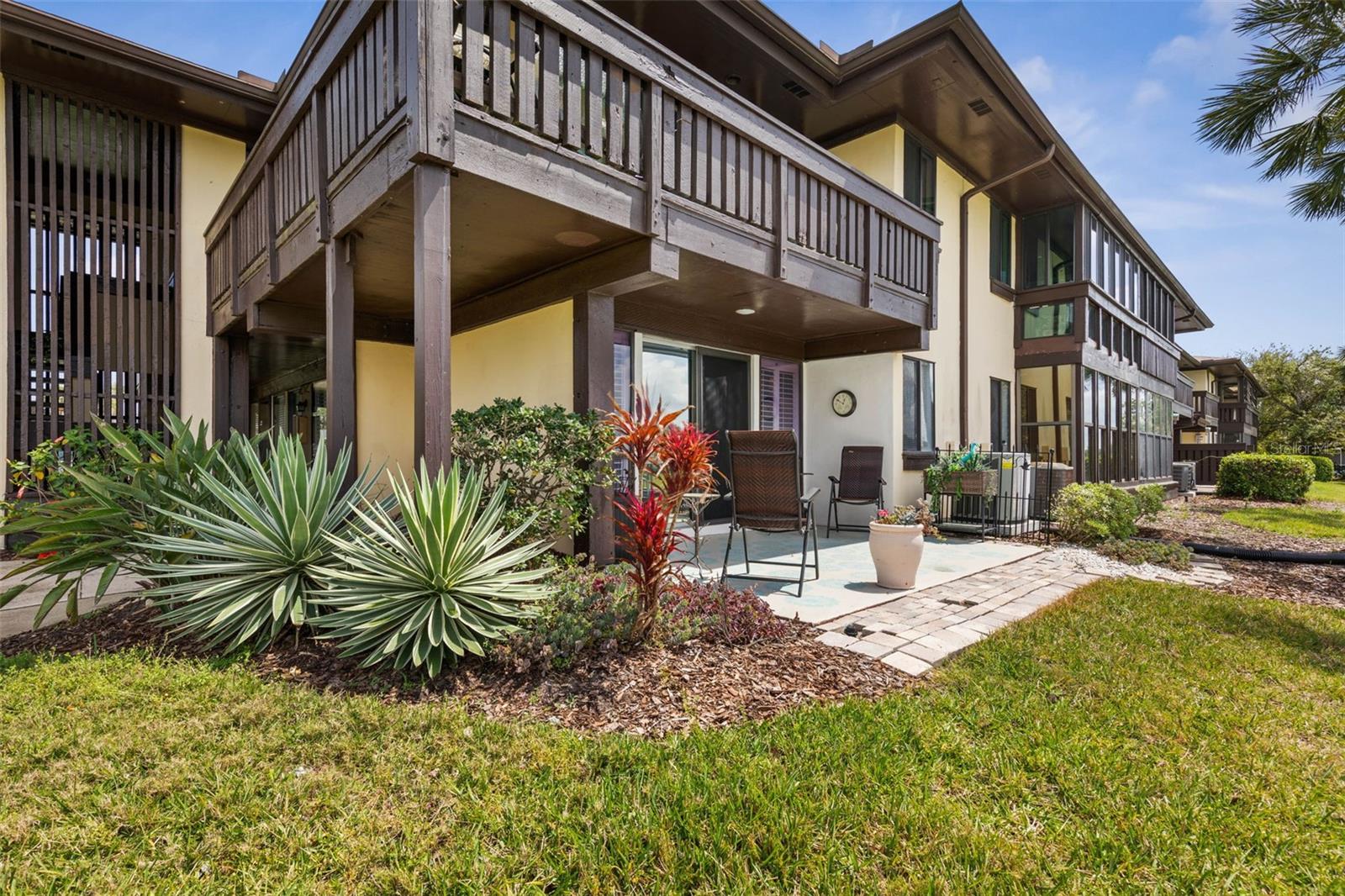 42 CLUB HOUSE DRIVE 104