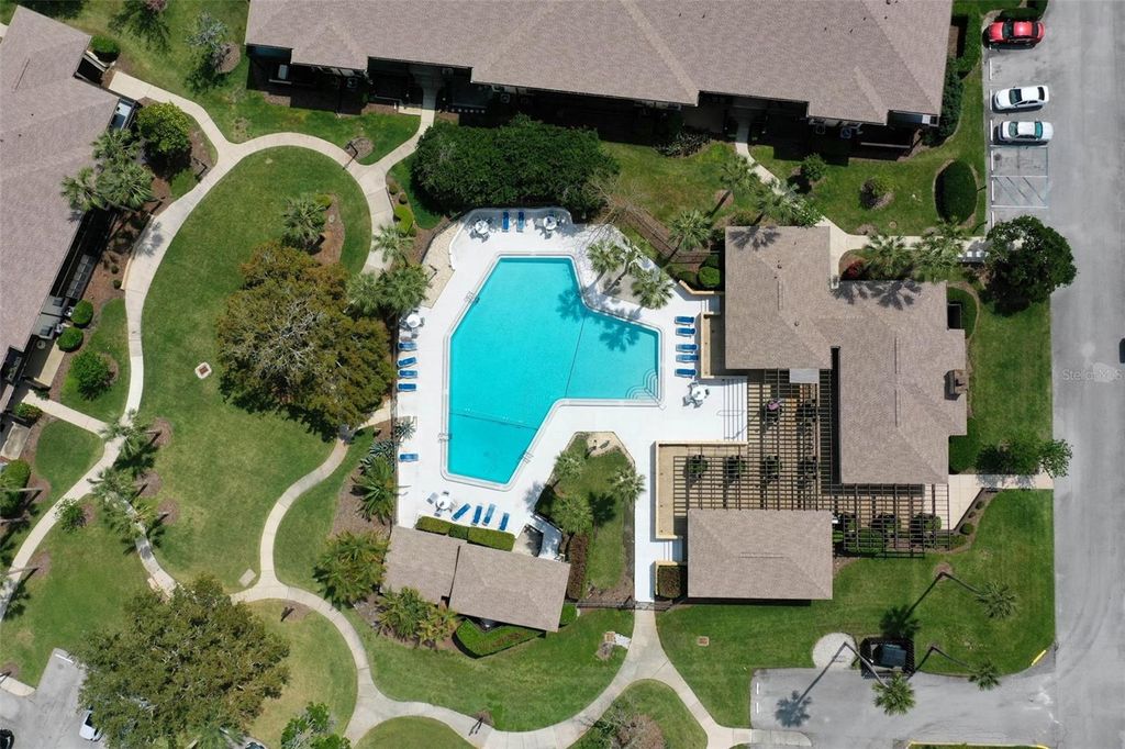 listing image 54