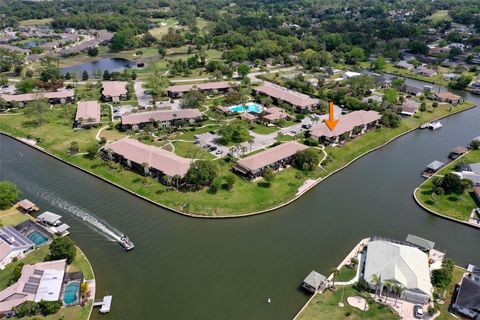 listing image 41