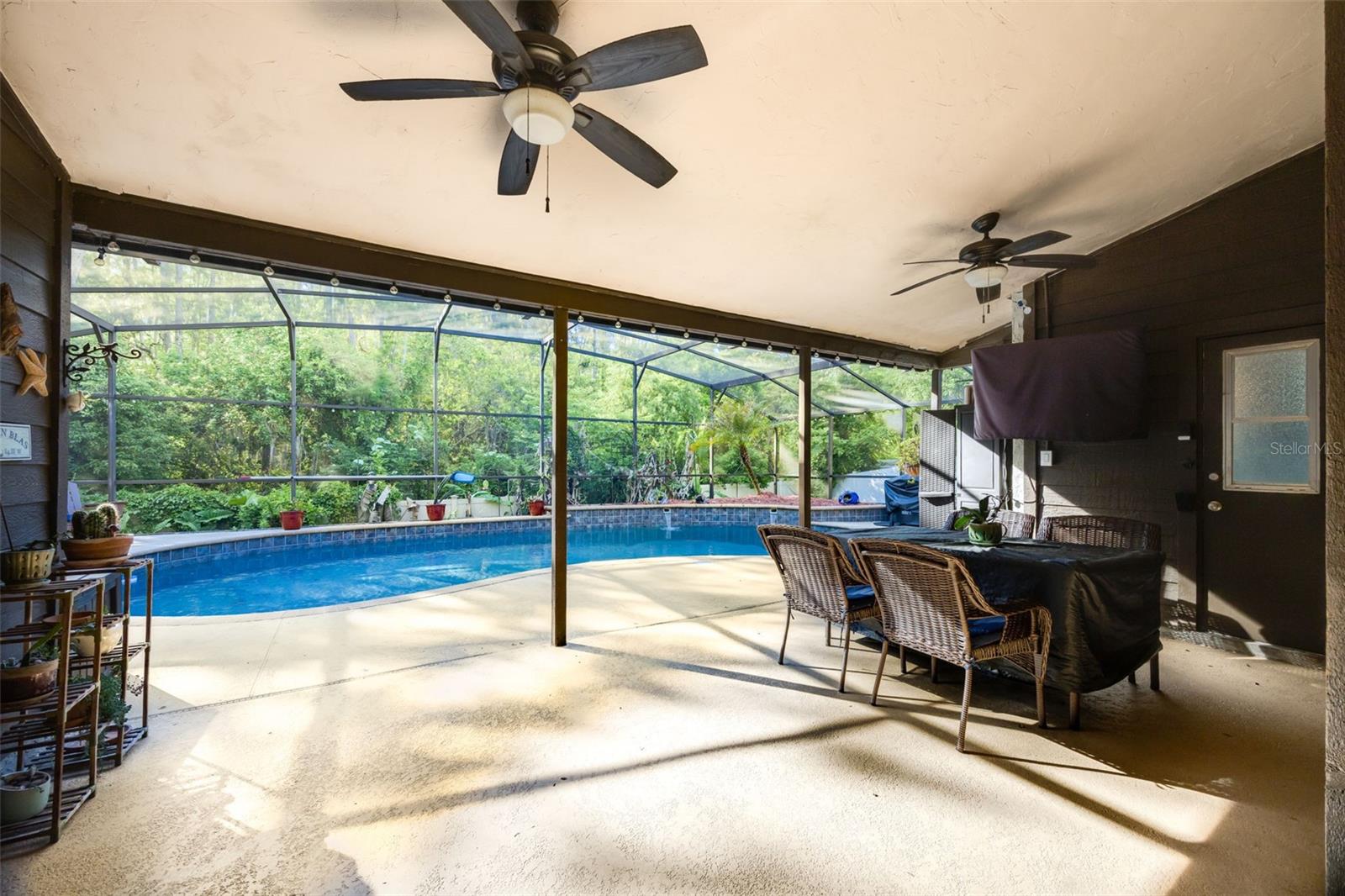 FOXCHASE PH 2 - Residential