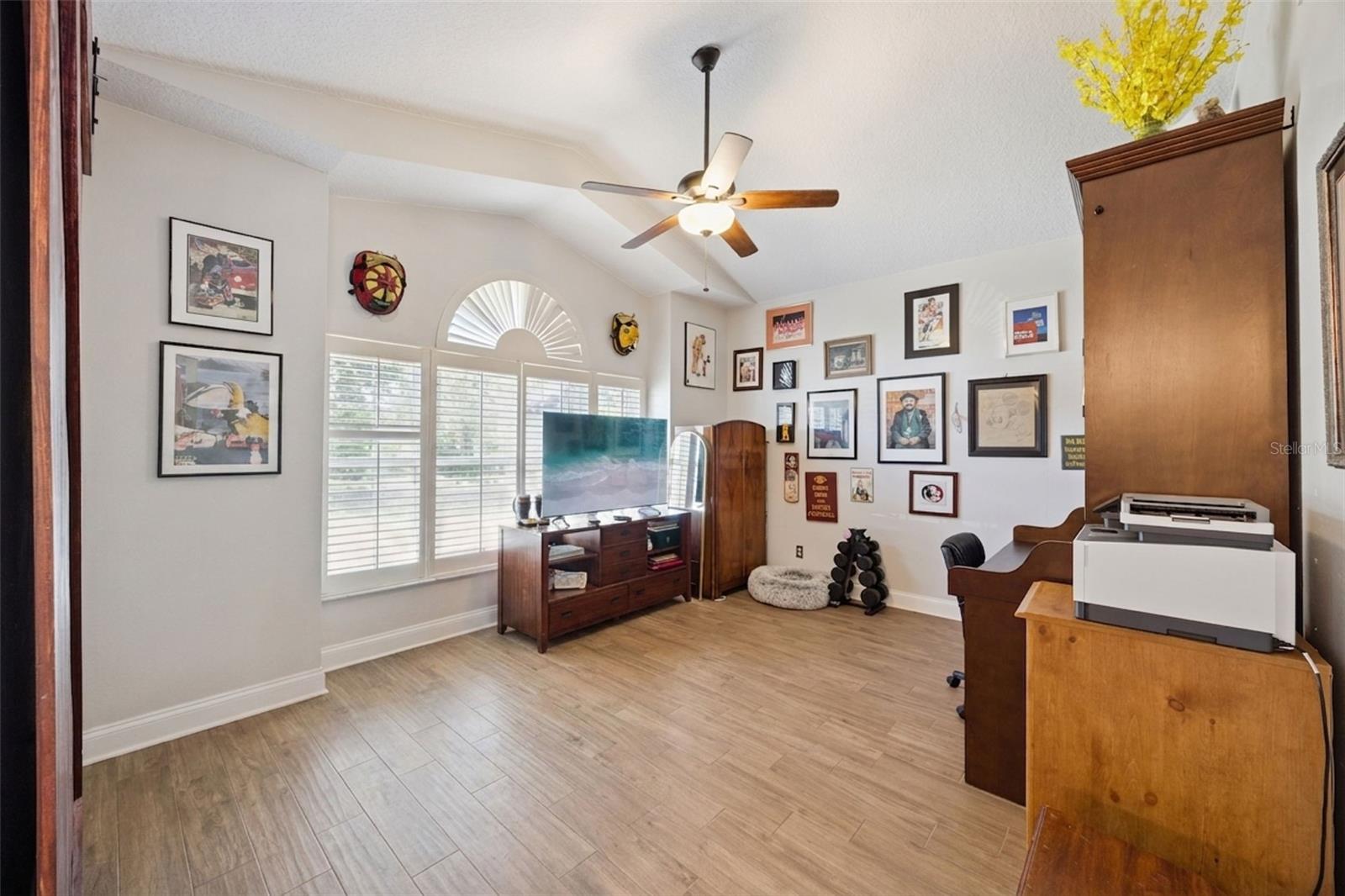 FOXCHASE PH 2 - Residential