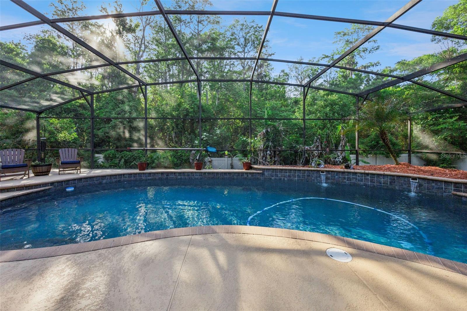 FOXCHASE PH 2 - Residential