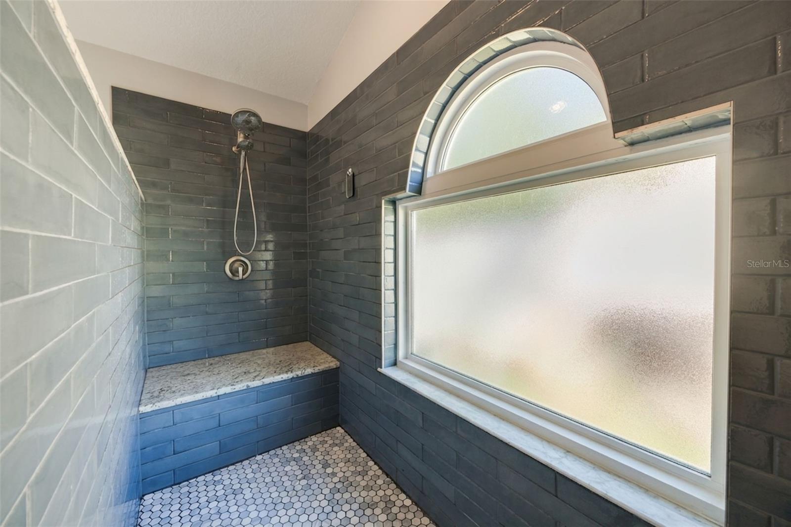 FOXCHASE PH 2 - Residential