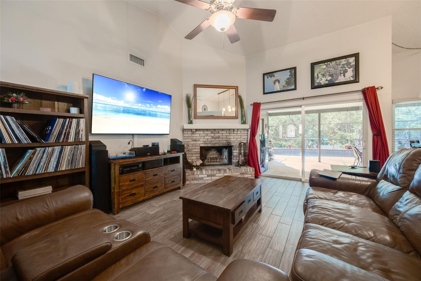 FOXCHASE PH 2 - Residential