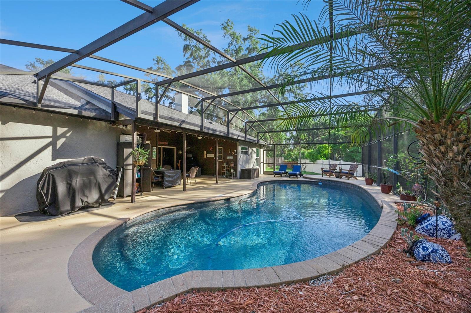 FOXCHASE PH 2 - Residential