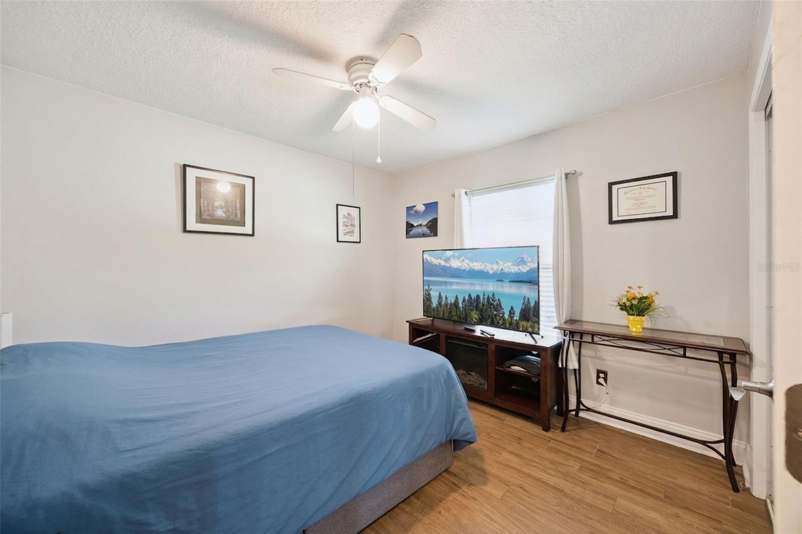 FOXCHASE PH 2 - Residential