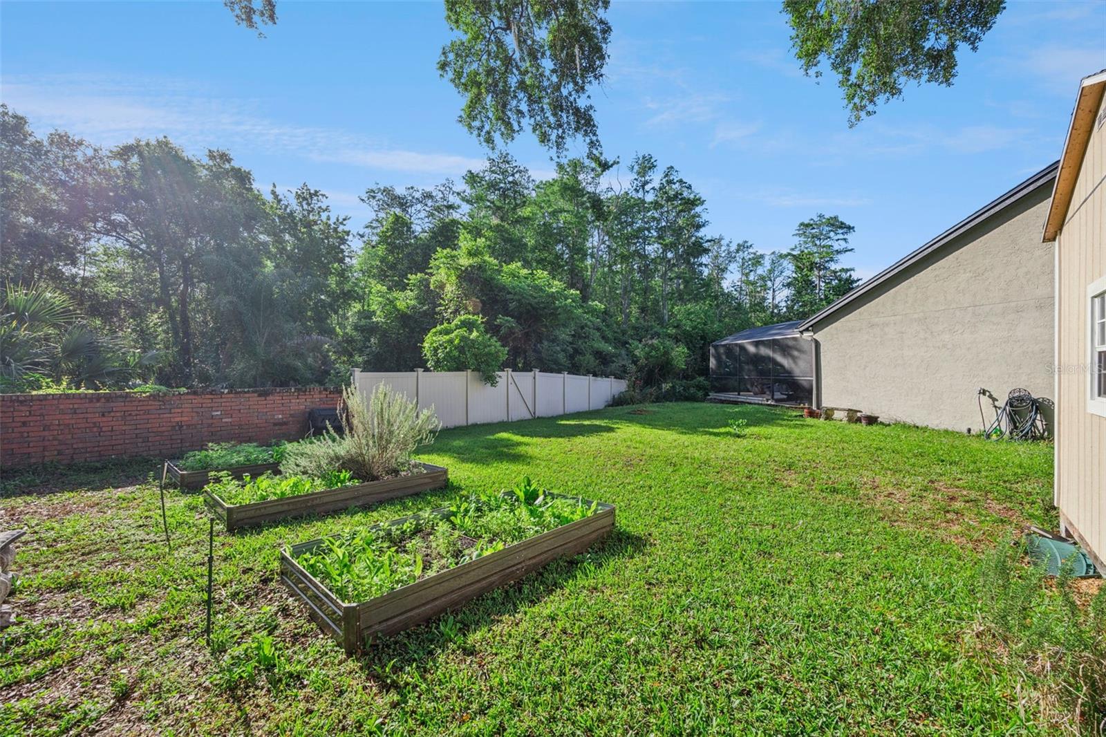 FOXCHASE PH 2 - Residential