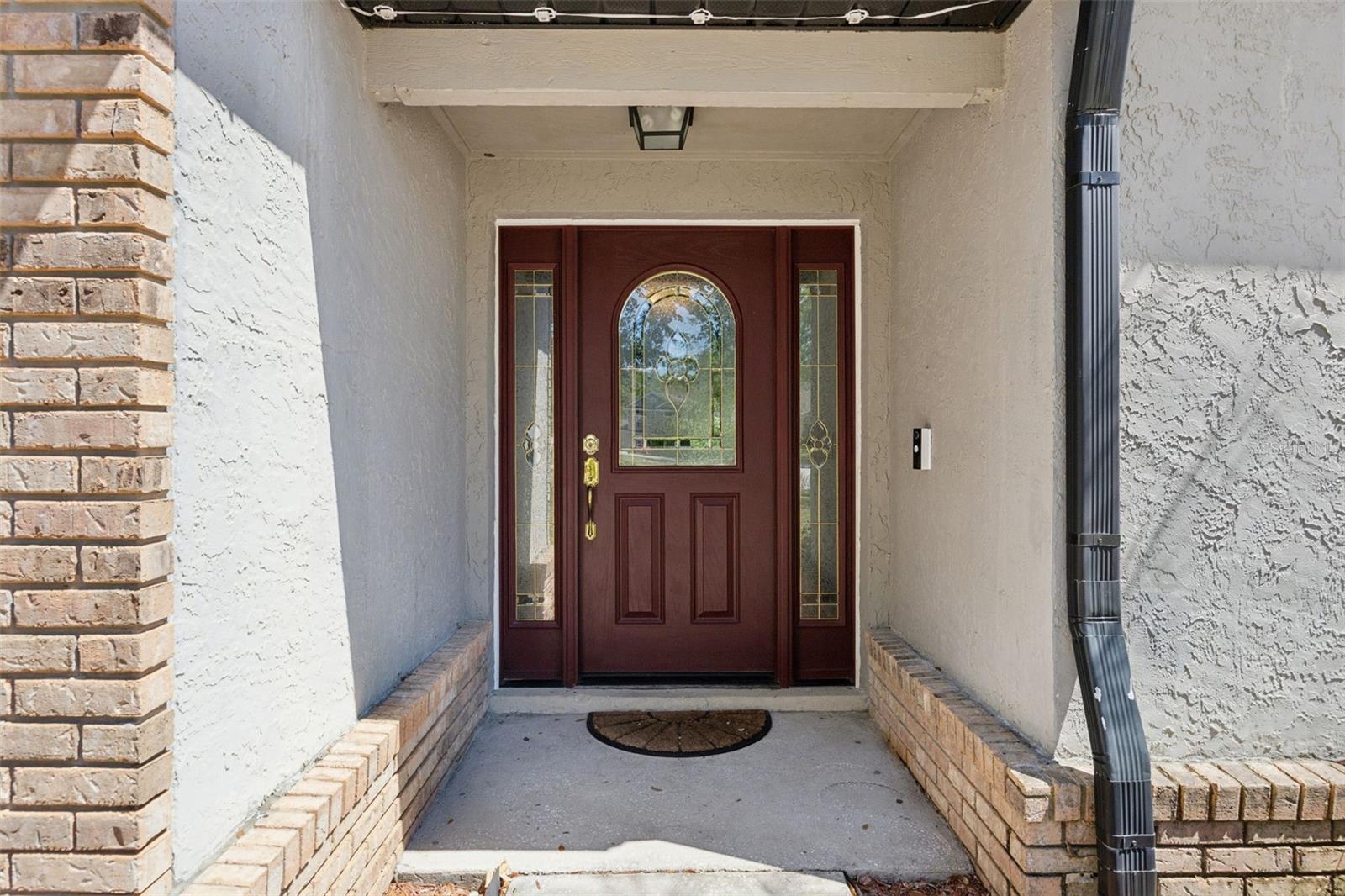 FOXCHASE PH 2 - Residential