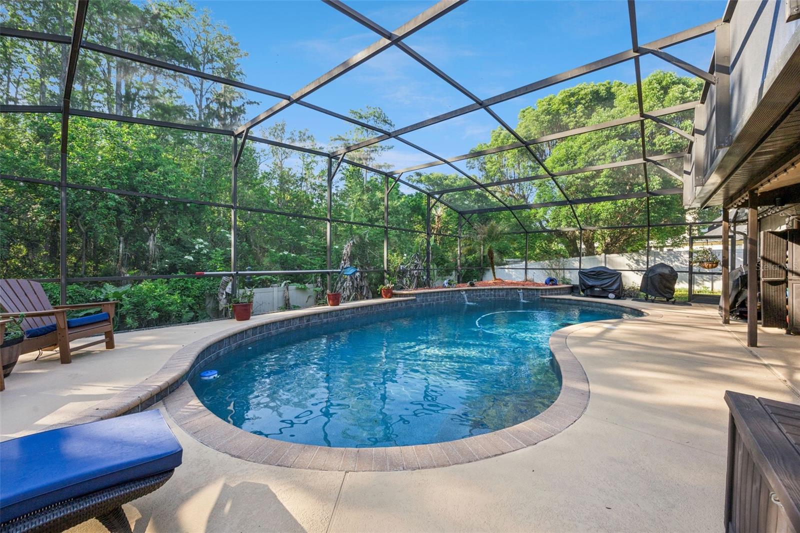 FOXCHASE PH 2 - Residential