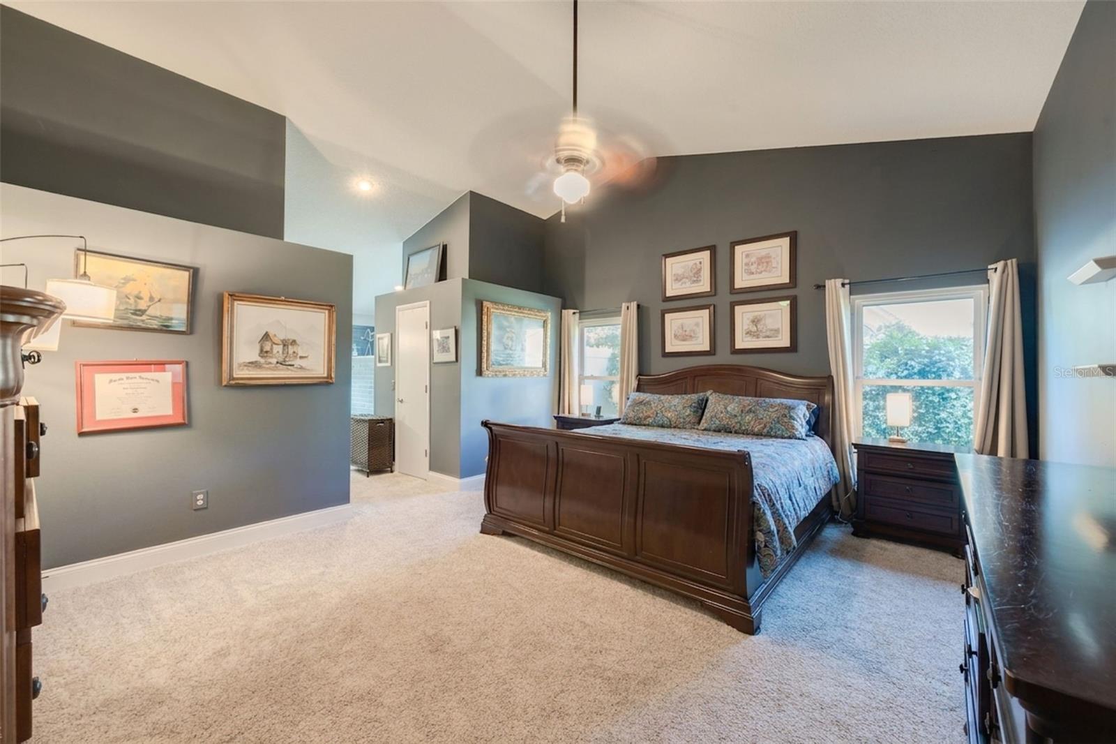 FOXCHASE PH 2 - Residential