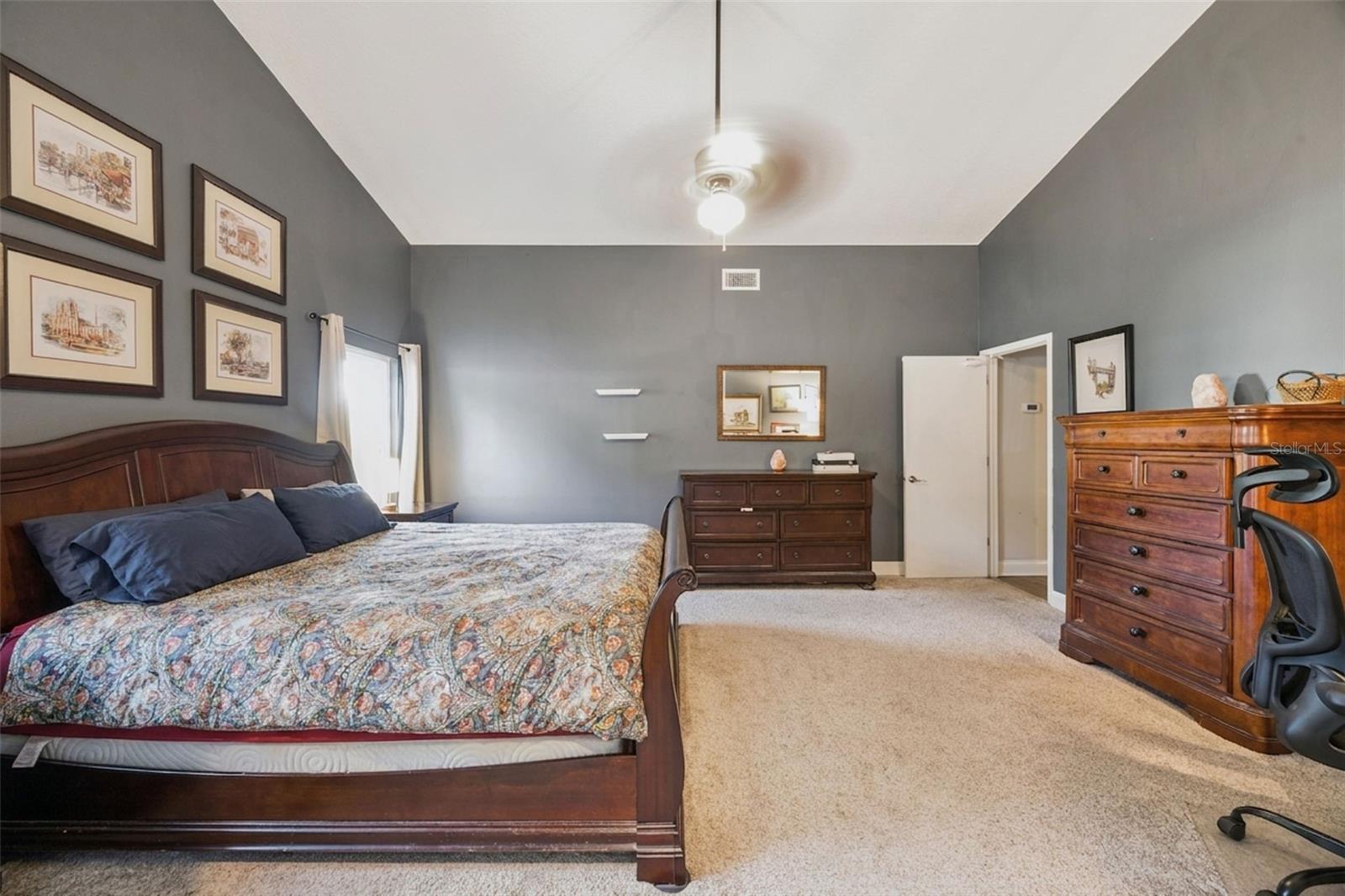 FOXCHASE PH 2 - Residential