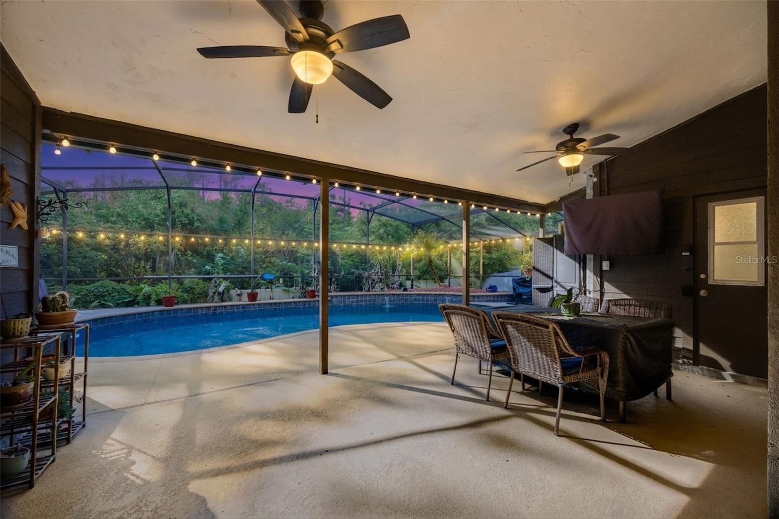 FOXCHASE PH 2 - Residential