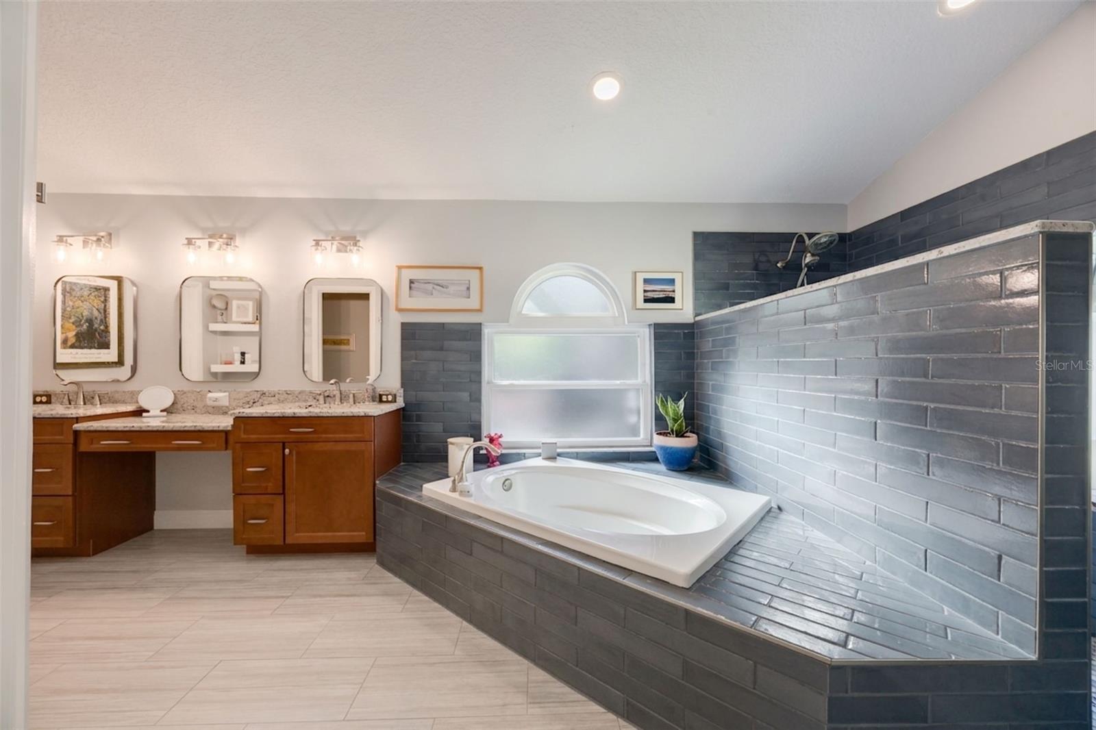 FOXCHASE PH 2 - Residential