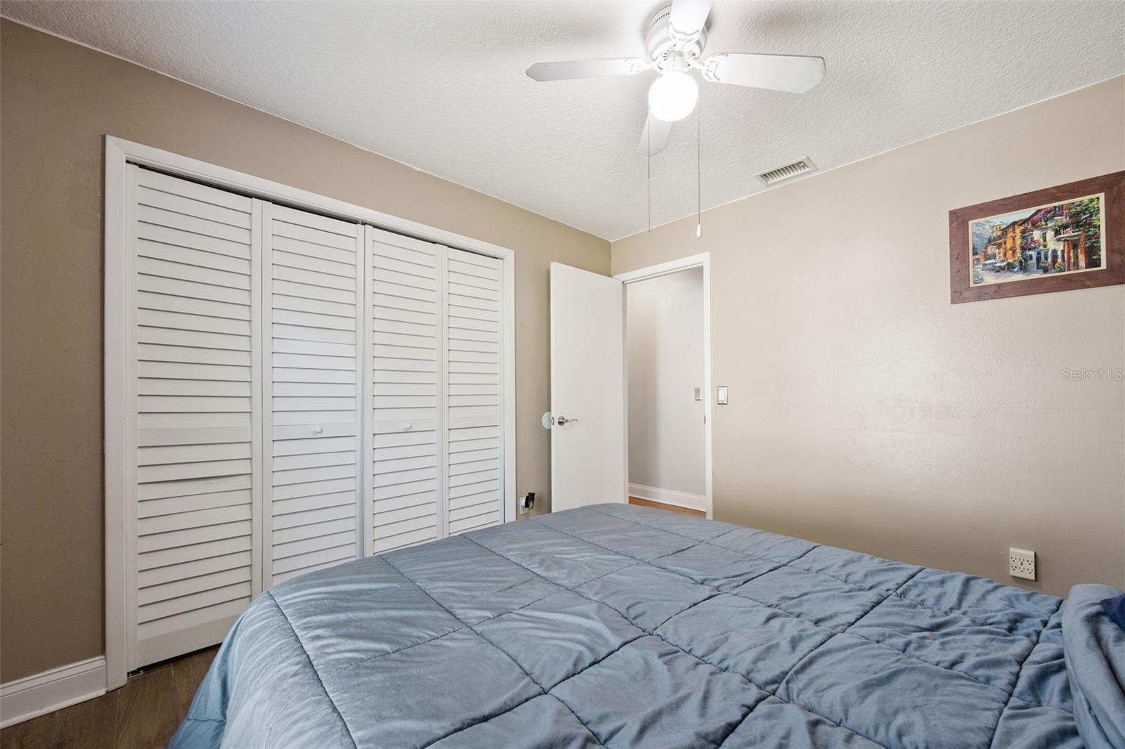 FOXCHASE PH 2 - Residential