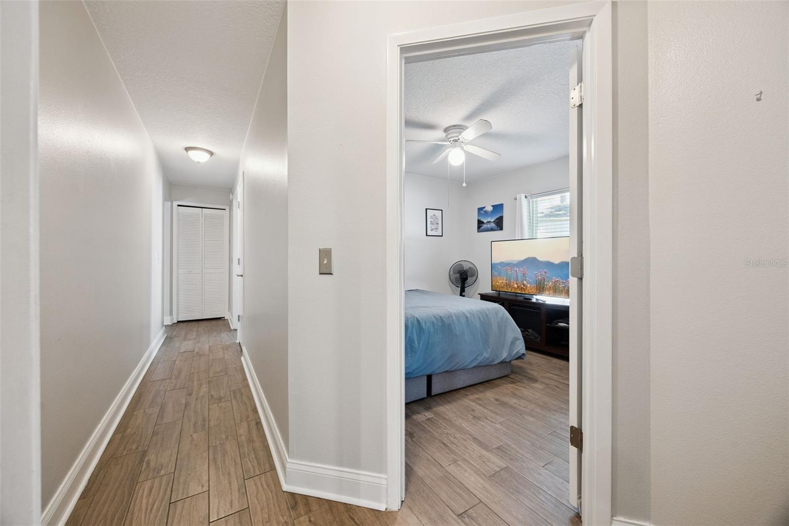 FOXCHASE PH 2 - Residential