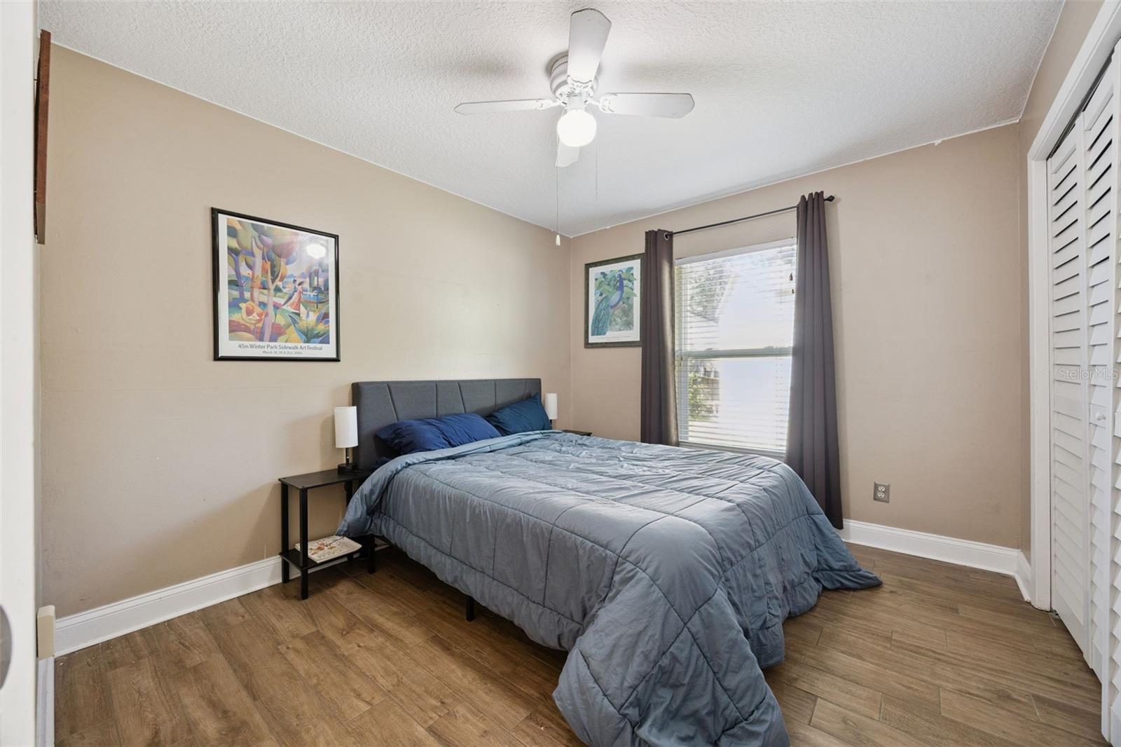 FOXCHASE PH 2 - Residential