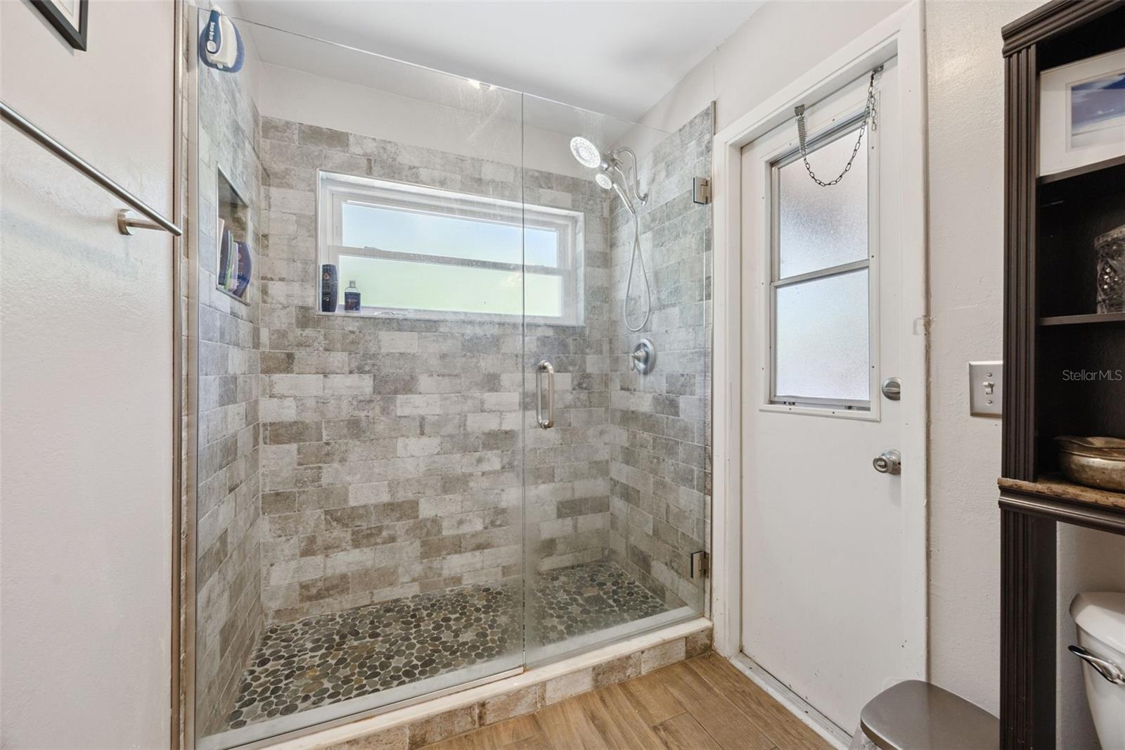 FOXCHASE PH 2 - Residential