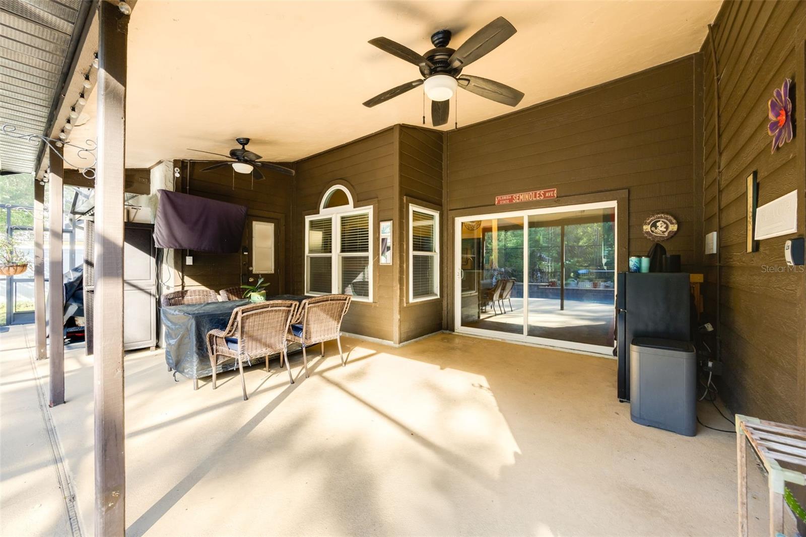 FOXCHASE PH 2 - Residential