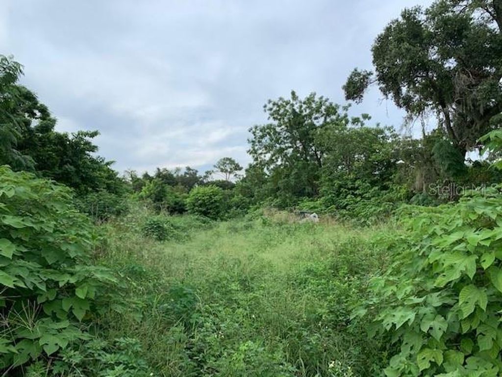 Photo of 2607 E Semoran Boulevard, Apopka, FL 32703 (MLS # O6033508)