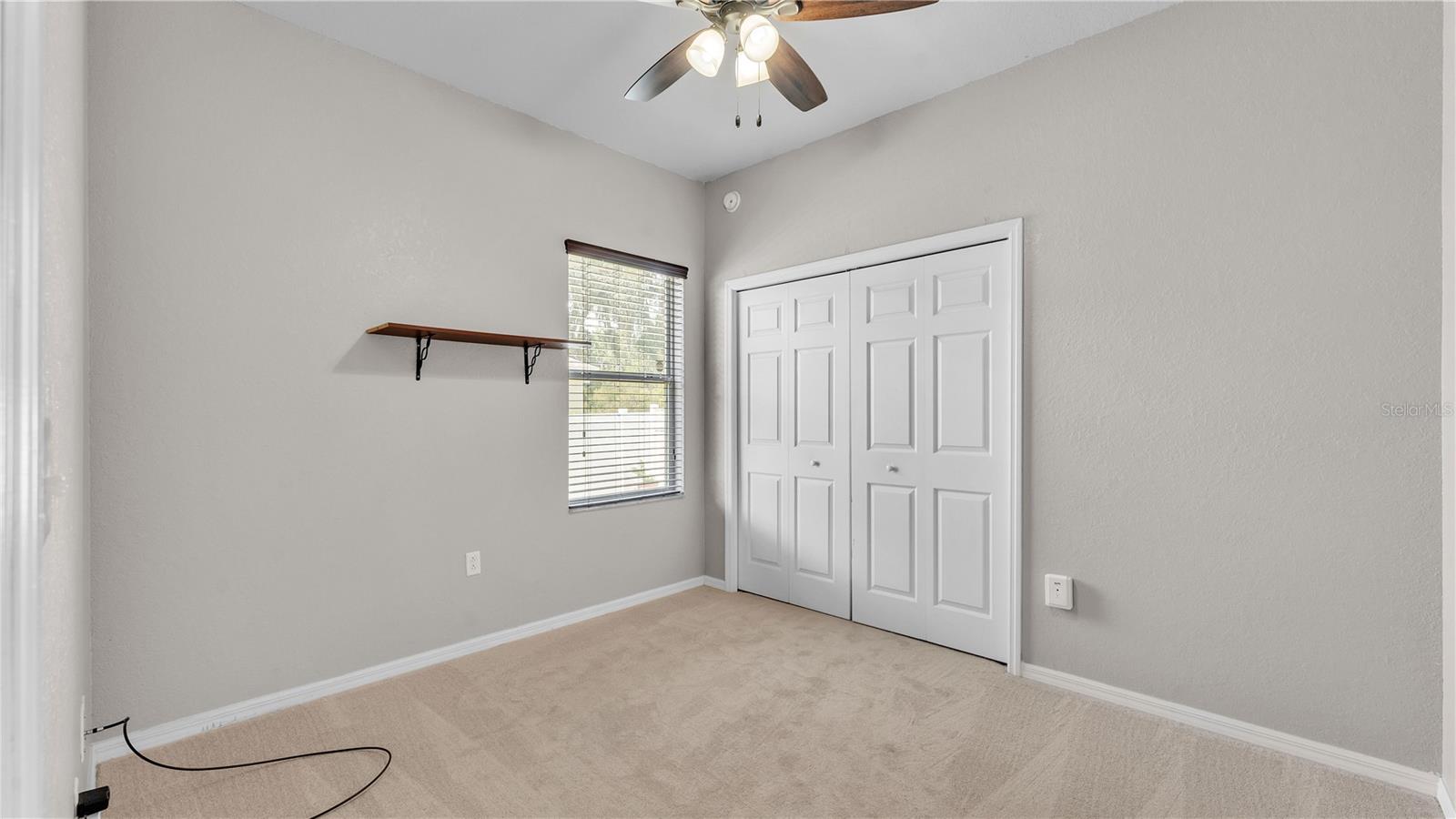 BLACKWATER OAKS - Residential