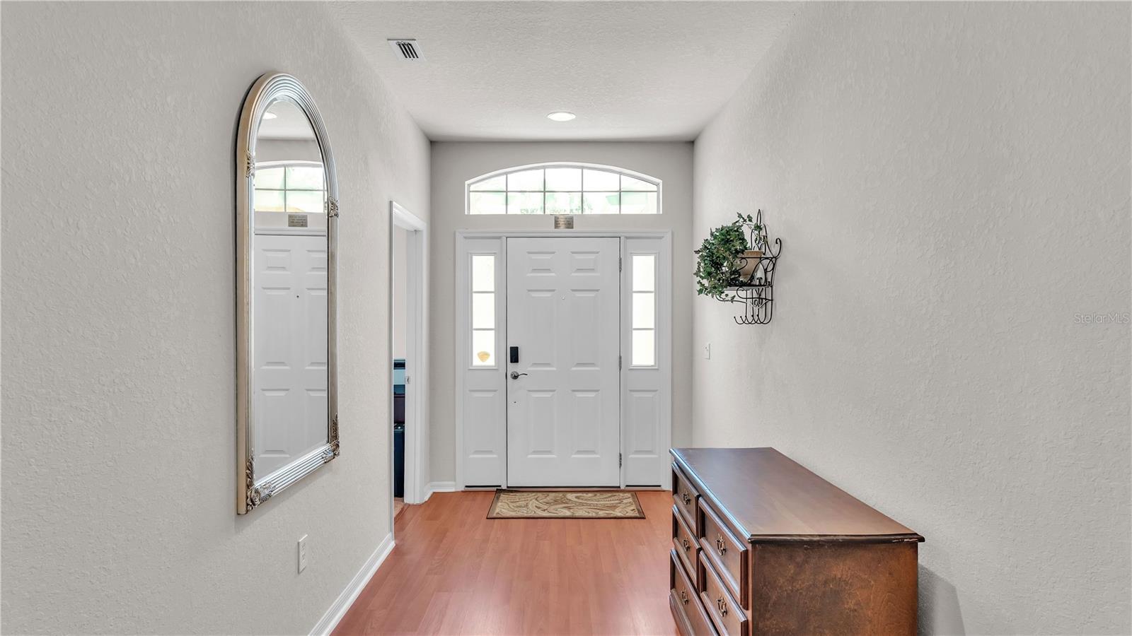 BLACKWATER OAKS - Residential