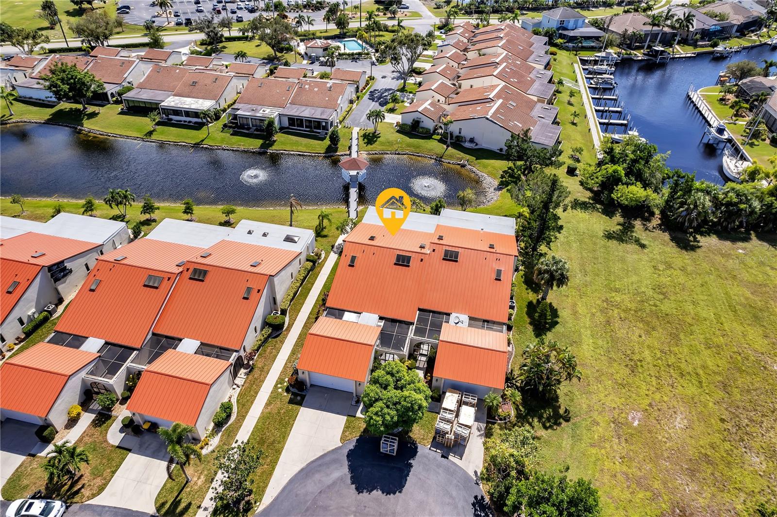 1780 DEBORAH DRIVE 27