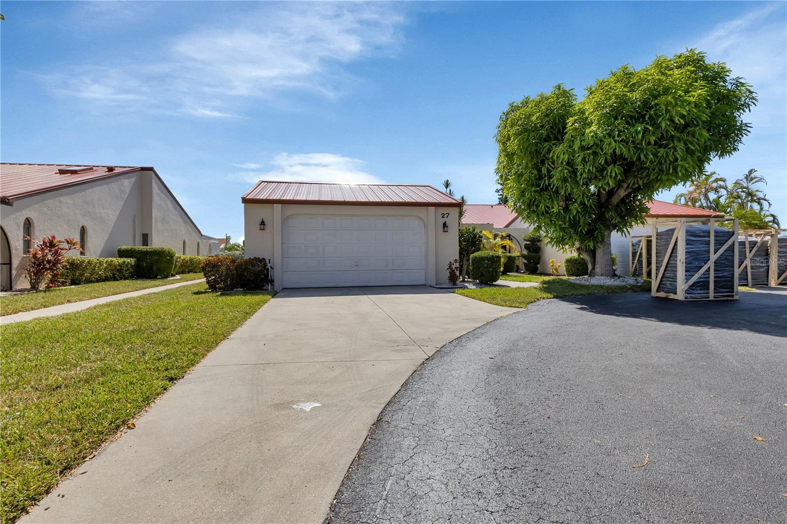 1780 DEBORAH DRIVE 27
