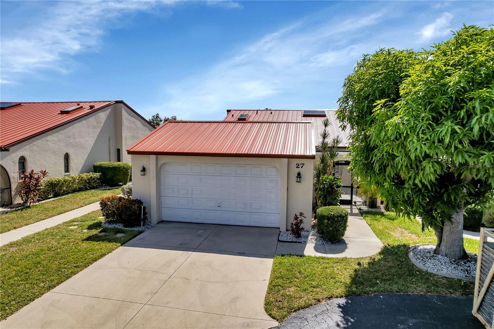 1780 DEBORAH DRIVE 27