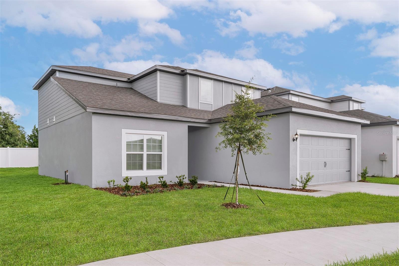 13238 TULA LOOP