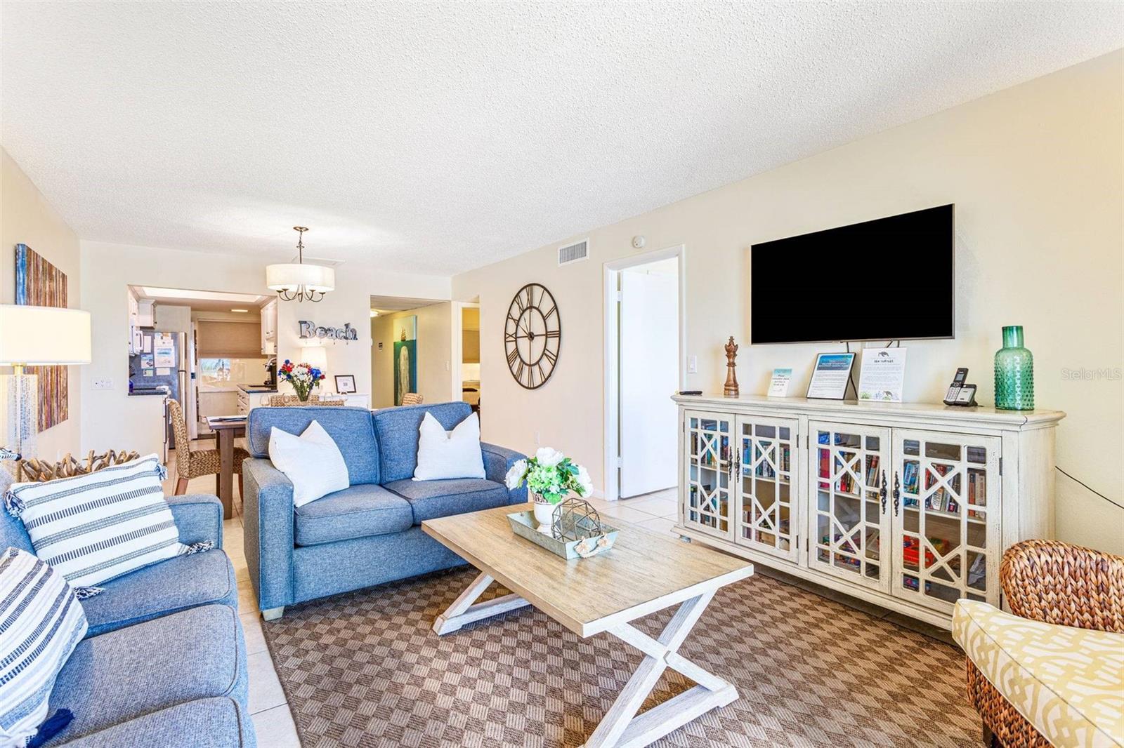 13000 GULF BOULEVARD 211