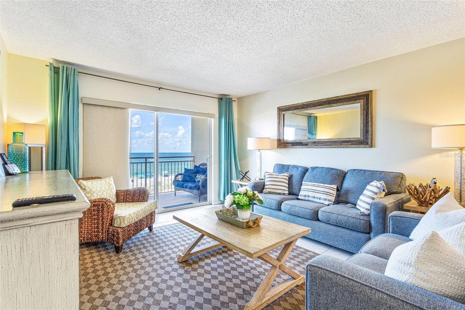 13000 GULF BOULEVARD 211