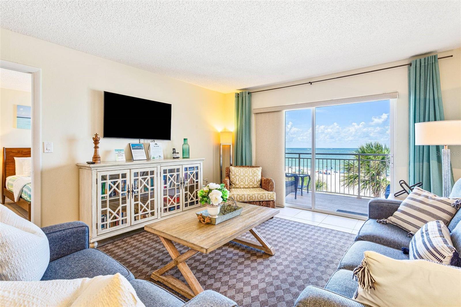 13000 GULF BOULEVARD 211