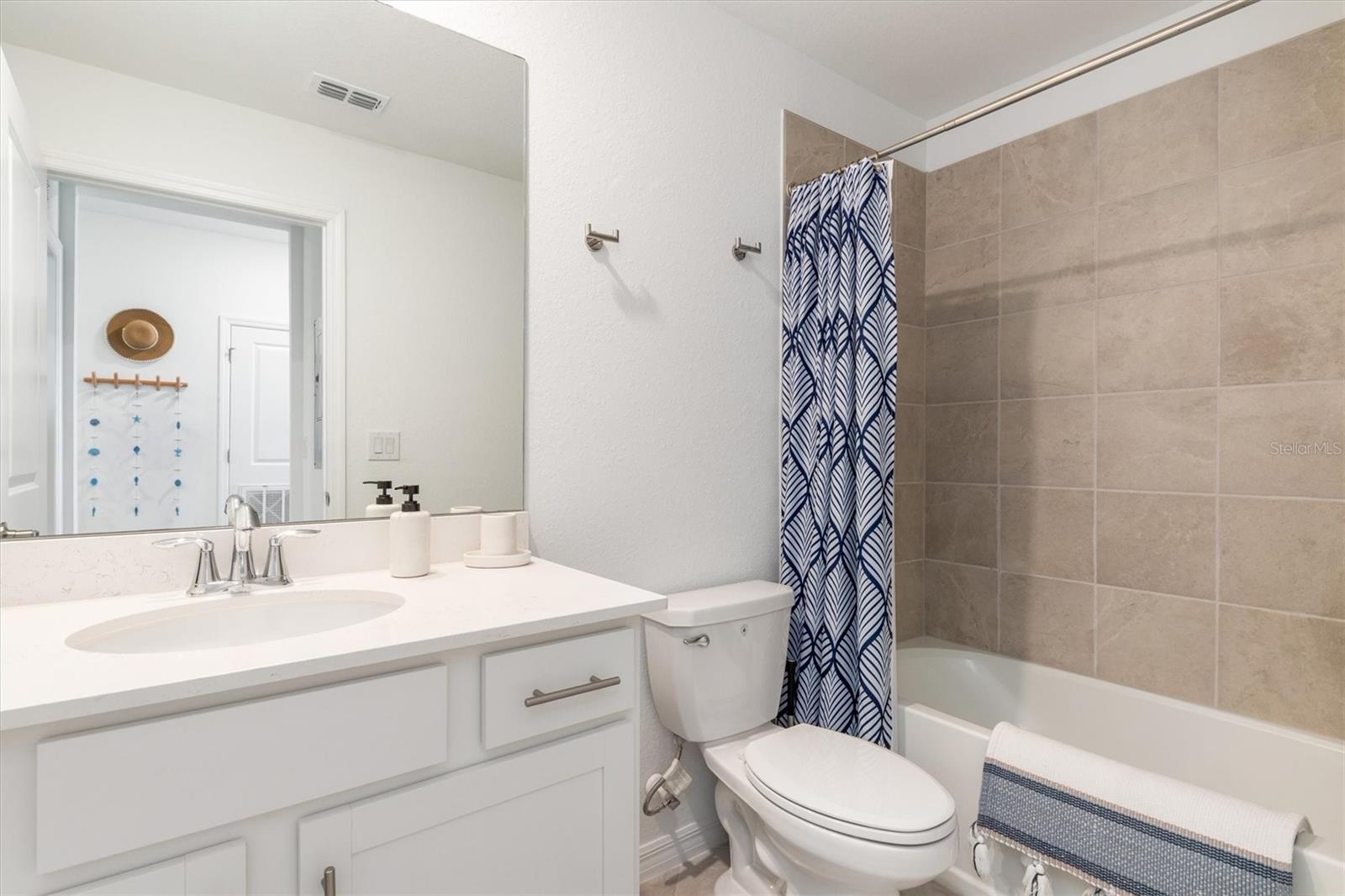 WELLEN PARK GOLF & COUNTRY CLUB - Residential