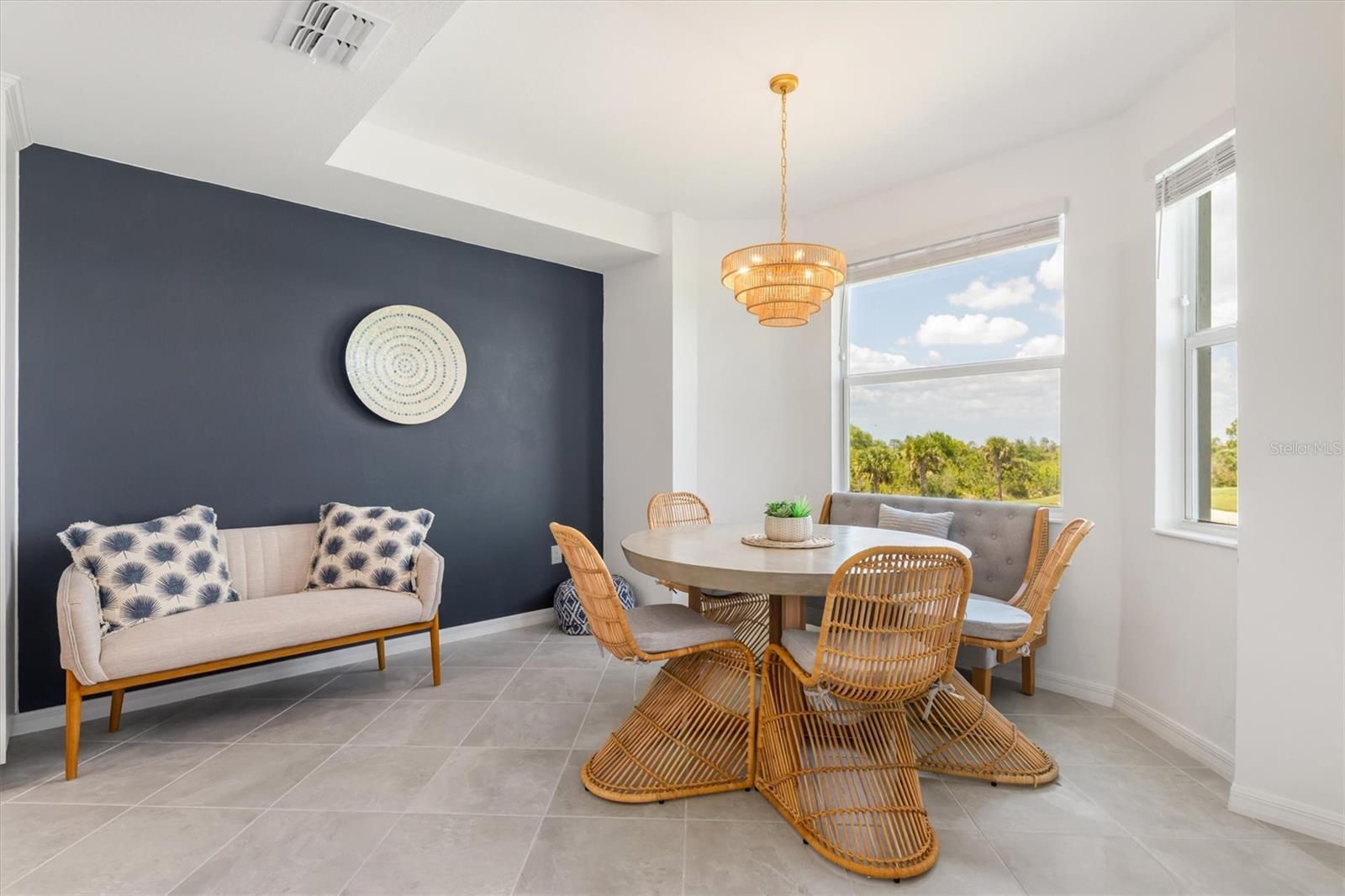 WELLEN PARK GOLF & COUNTRY CLUB - Residential