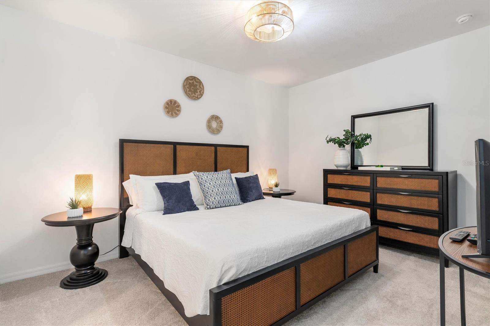 WELLEN PARK GOLF & COUNTRY CLUB - Residential