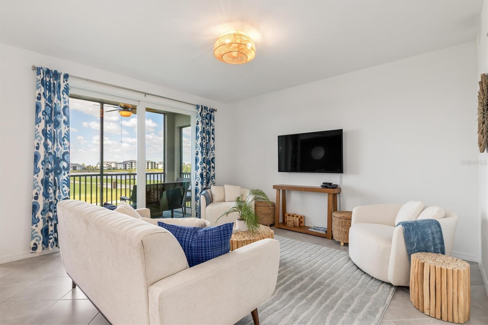 12180 WELLEN GOLF STREET 207